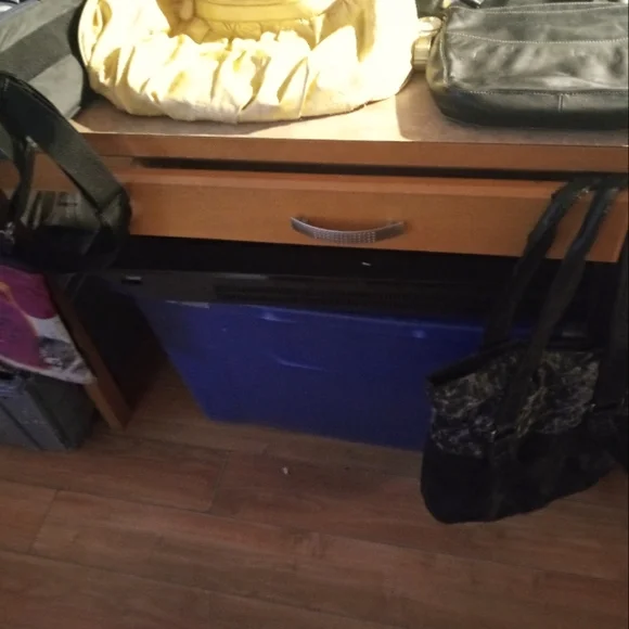 Ton a stuff - Picture 16 of 17